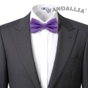 WANDALLIA MCH-M-31
