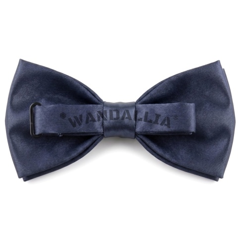 WANDALLIA MCH-M-17