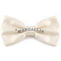 WANDALLIA MCH-M-42