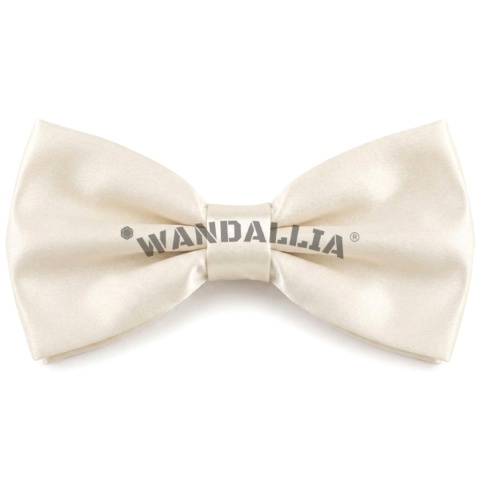 WANDALLIA MCH-M-42