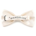 WANDALLIA MCH-M-42