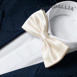 WANDALLIA MCH-M-42
