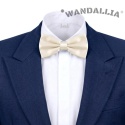 WANDALLIA MCH-M-42