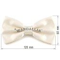 WANDALLIA MCH-M-42