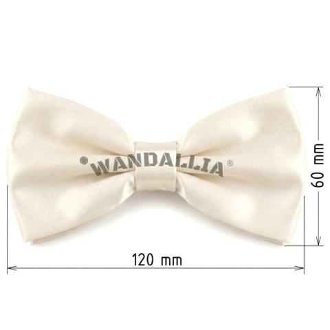 WANDALLIA MCH-M-42