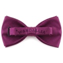 WANDALLIA MCH-M-41