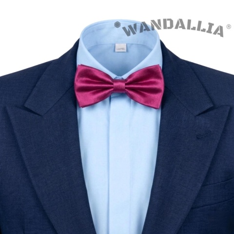 WANDALLIA MCH-M-41