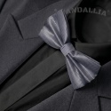 WANDALLIA MCH-M-21