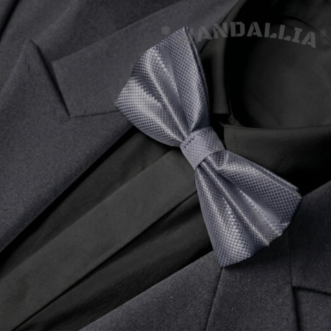 WANDALLIA MCH-M-21
