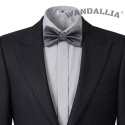 WANDALLIA MCH-M-21