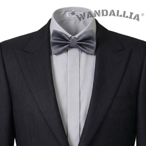 WANDALLIA MCH-M-21