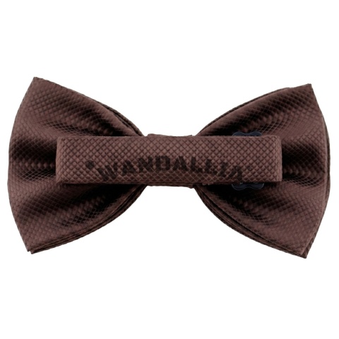 WANDALLIA MCH-M-24