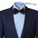 WANDALLIA MCH-M-24