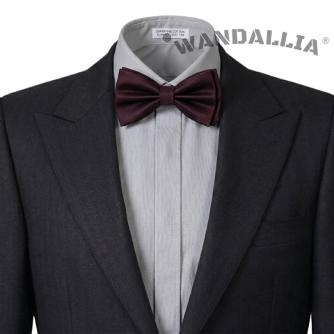 WANDALLIA MCH-M-35