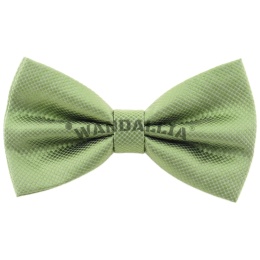 WANDALLIA MCH-M-36
