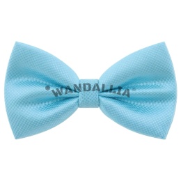 WANDALLIA MCH-M-38