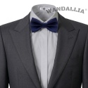WANDALLIA MCH-M-40