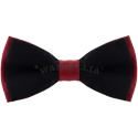 WANDALLIA MCH-M-11
