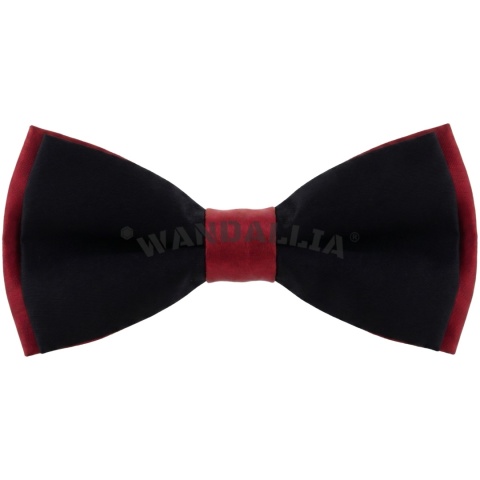 WANDALLIA MCH-M-11