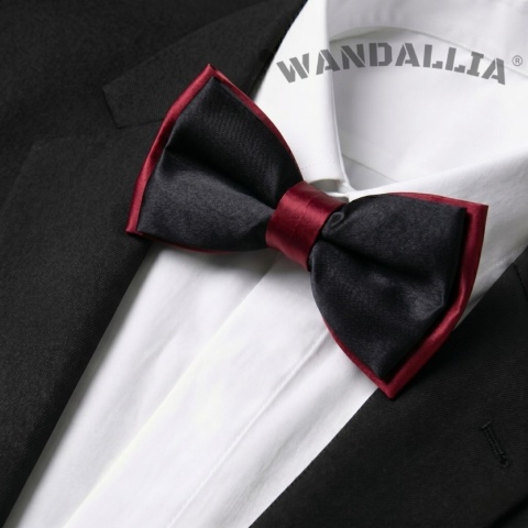 WANDALLIA MCH-M-11