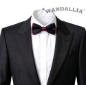 WANDALLIA MCH-M-11