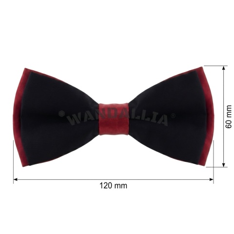 WANDALLIA MCH-M-11
