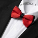 WANDALLIA MCH-M-12