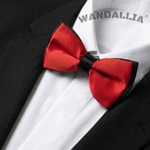 WANDALLIA MCH-M-12