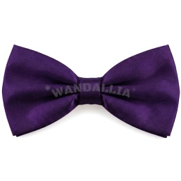 WANDALLLIA MCH-M-26