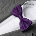 WANDALLLIA MCH-M-26