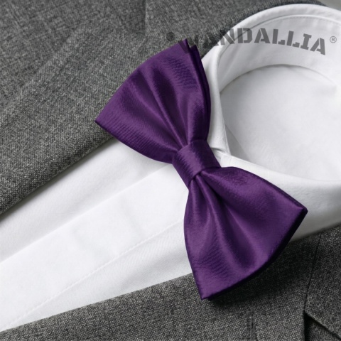 WANDALLLIA MCH-M-26