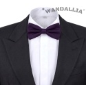 WANDALLLIA MCH-M-26