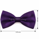 WANDALLLIA MCH-M-26