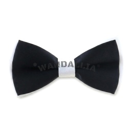 WANDALLIA MCH-M-8