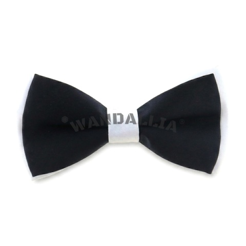 WANDALLIA MCH-M-8