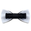 WANDALLIA MCH-M-8