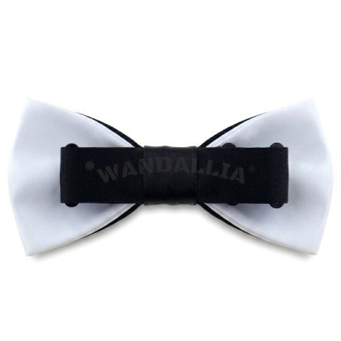WANDALLIA MCH-M-8