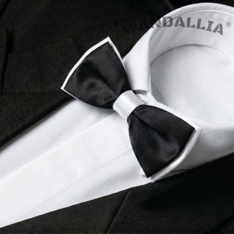 WANDALLIA MCH-M-8