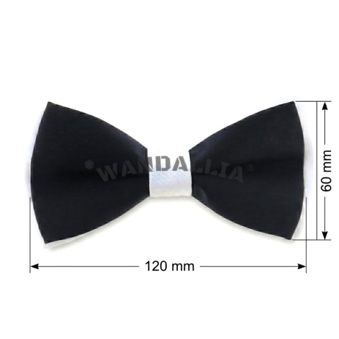 WANDALLIA MCH-M-8