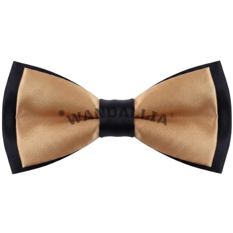 WANDALLIA MCH-D-10