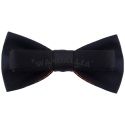 WANDALLIA MCH-D-10