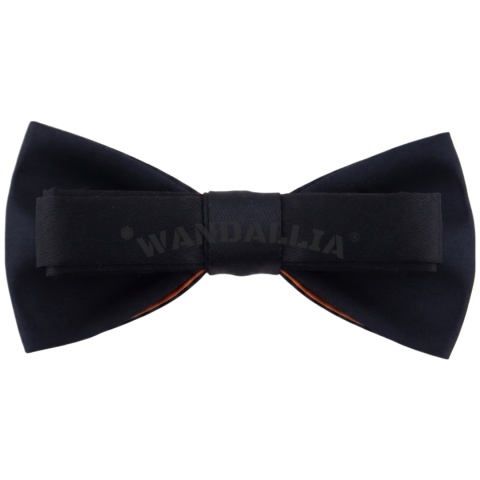 WANDALLIA MCH-D-10