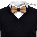 WANDALLIA MCH-D-10