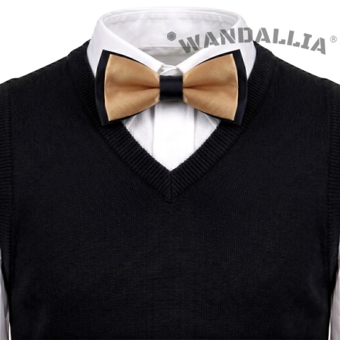WANDALLIA MCH-D-10