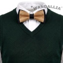 WANDALLIA MCH-D-10