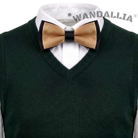 WANDALLIA MCH-D-10