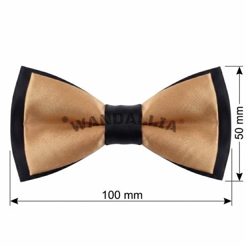 WANDALLIA MCH-D-10