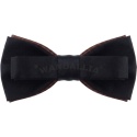 WANDALLIA MCH-D-11