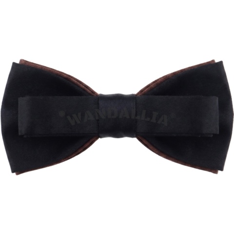 WANDALLIA MCH-D-11
