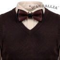 WANDALLIA MCH-D-11